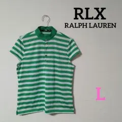 Item thumbnail for item d1dfb09b-c753-458a-b0ed-a25d90f0de0a
