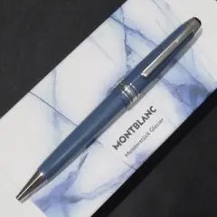 Item thumbnail for item 4551c02f-11db-442b-b8d6-a7f729679a07