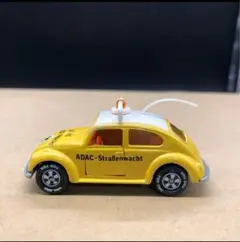 入手難 未使用❕カモフラージュ ビートル ミニカー 楽天市場】ニュービートル ワーゲン（ミニカー・トイカー｜車