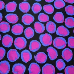 USAコットン ケイフファセット Twist