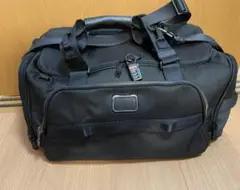 Item thumbnail for item 38667208-0a14-4b6b-b55a-3db5ab5975c2