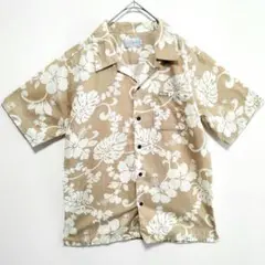 Item thumbnail for item 1639132b-dc7c-4a06-ac11-f53ec0f1454b