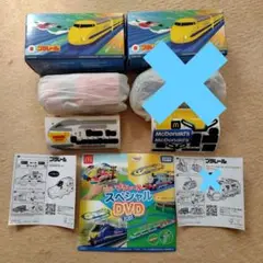 Item thumbnail for item 783ee8b8-e9ee-460e-9ad8-f5bacfa8ce9a