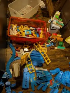 Item thumbnail for item e1cd2112-80d9-47eb-b220-dfbfde4a4c76