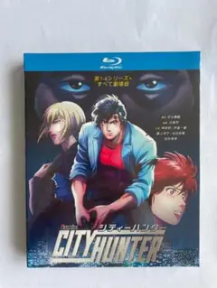 Item thumbnail for item 48616af0-d5d2-438b-b074-1d767bc005d6