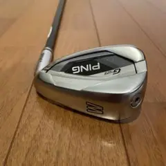 G425 W PING