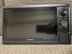 ガーミンGARMIN ライブスコープセット
