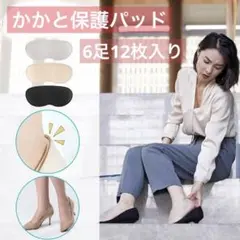 Item thumbnail for item 33fe94de-7ef9-48e6-b242-96986c984672