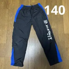 ピステパンツ 140