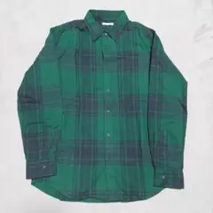 Item thumbnail for item f7144529-f454-4c4d-aca3-74b9ebfa956e