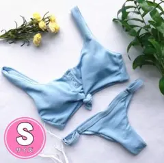 Item thumbnail for item 90e3048e-4b4f-43d8-ab47-c20296ff39c8