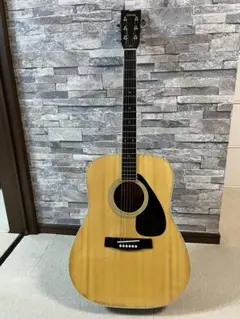 2025年最新】yamaha fg-201bの人気アイテム - メルカリ