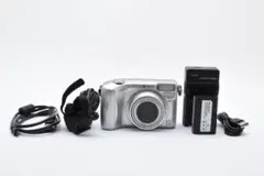 Item thumbnail for item 80f1d415-54eb-461d-bb91-14265e7f4591