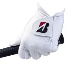 ☆23cm 2025モデル ブリヂストン TOUR NANO GL2509☆