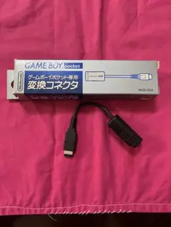 Item thumbnail for item 6efa8c90-194b-420f-8bb2-d1a3347727b6