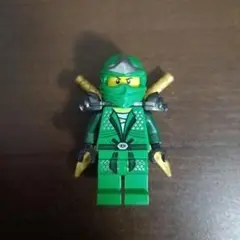 Item thumbnail for item 53d628d0-d7be-440f-b212-9ed74fa0757a