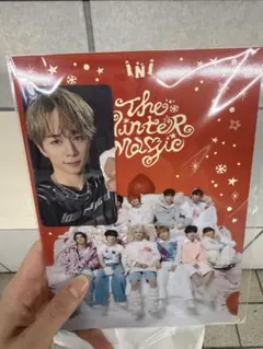 Item thumbnail for item 911b7520-1409-41c2-a046-3509009ec67d