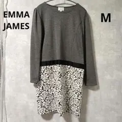 Item thumbnail for item bba4ecae-186b-4328-9988-21ea5e5b1876