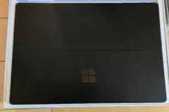 Surface Pro7 〔Core i5／8GB／SSD256GB〕ブラック