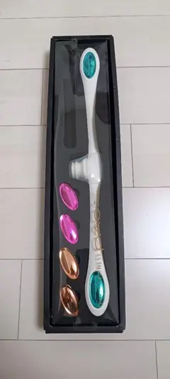 Item thumbnail for item 79ae6db9-7e84-4f2a-a528-738ff26fcb36