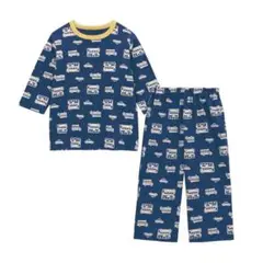 Item thumbnail for item 407e0088-d3a6-422b-be02-a838c422d316