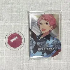 あんスタ 斎宮宗 アクリルスタンド