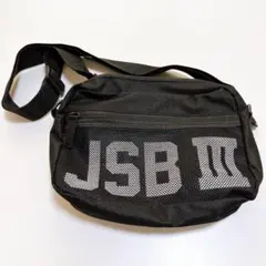 Item thumbnail for item 3bf2d843-cf57-404e-a832-999456bf3746