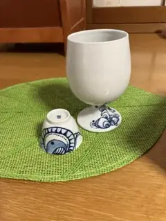 Item thumbnail for item 0dff9bf8-34c8-4444-916c-cc7e23f5d10d