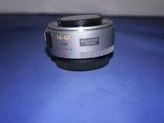 Item thumbnail for item 192b0b54-8675-481b-8d4f-40b22447e559
