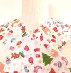 Item thumbnail for item bb1da7e4-9029-4fbd-b157-16121d5abd13