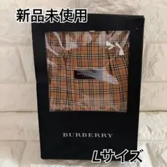 Item thumbnail for item 9b31ba00-f168-4295-a090-2ac0de9334f0