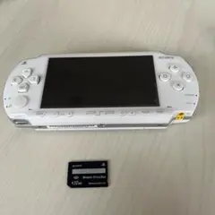 Item thumbnail for item eaf0ec04-aa67-4116-b194-977e43def4bc