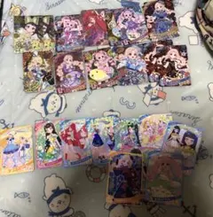 2025年最新】アイプリ サイン コンプの人気アイテム - メルカリ