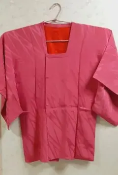 Item thumbnail for item b59c7615-d7c5-4671-9df8-4cfee00acc4f