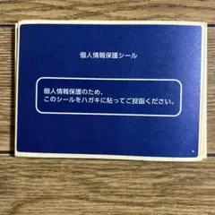 Item thumbnail for item fb2062eb-b631-4de3-bd66-129448fa30e6