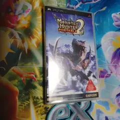 Item thumbnail for item edb5546f-81c4-48c5-96bc-1b2474057027