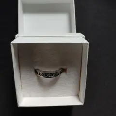 Item thumbnail for item 2531d140-b647-45cc-998d-adc4a83766bb