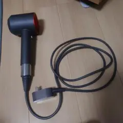 Item thumbnail for item 17d3f475-9431-49c0-984d-337181fd0cec