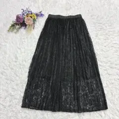 Item thumbnail for item b2a25c0f-db60-458d-9938-18eea8954104