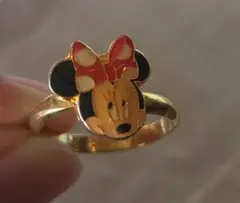 Item thumbnail for item daf1abf2-6dd7-42ce-ade9-bede4061a53a