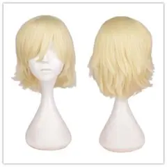 Item thumbnail for item 34b57029-5129-41a2-b1fd-1a07d0b4d955