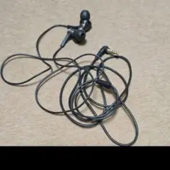 Item thumbnail for item e4cadd6d-eea8-49a4-949e-52cdc97c05a3