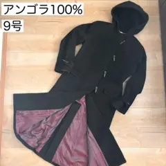 Item thumbnail for item 4bbfe9fc-3b81-47b2-99a5-849797dfa4f1