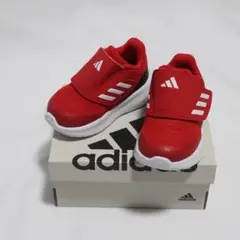 Item thumbnail for item d3d3b8d7-1d30-4155-9035-19227fed730f