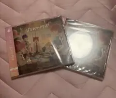 すとぷり始まりの物語 CD 2枚セット