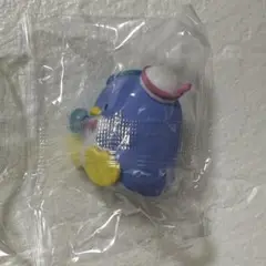 サンリオキャラクターズ ジャムジェリーフィギュア