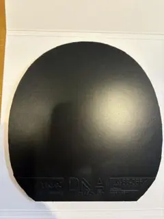 スティガ DNAドラゴングリップ 黒 2.3mm