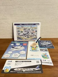 Item thumbnail for item aa34b139-adf1-4671-b07f-c4076ef2b4b9