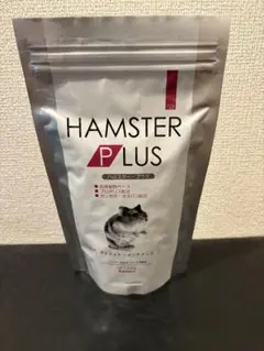 Item thumbnail for item c8a643cf-9524-4718-bd74-542491f0f802