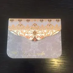Item thumbnail for item 350a8fdc-7f3f-4333-a414-c228fa8375e3